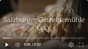 Getreidemühle MAX SPEZIAL Buche