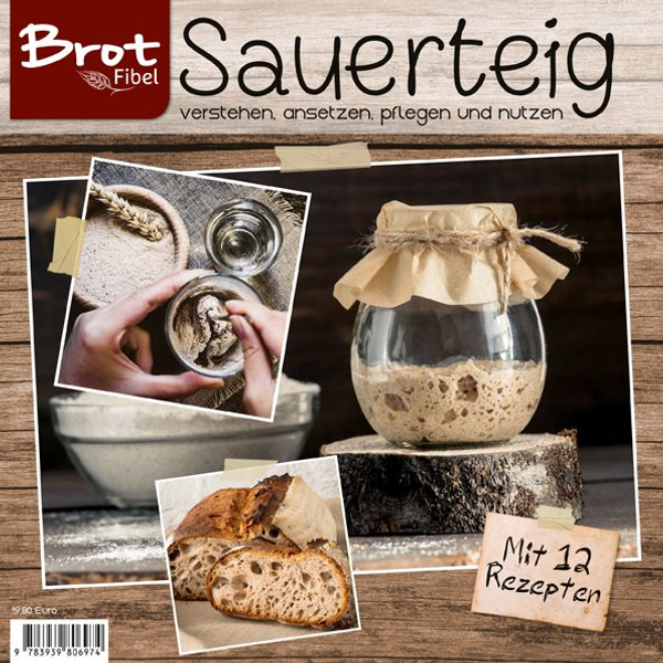 Bücher