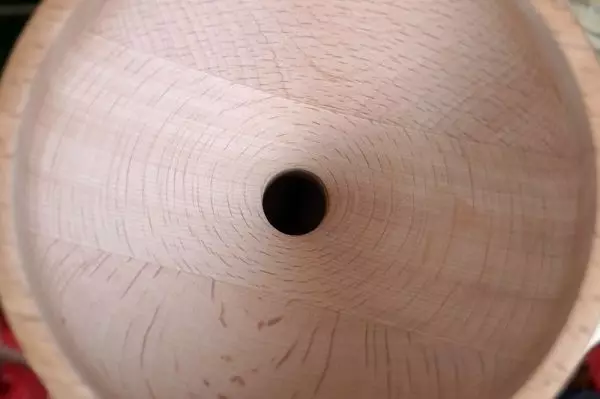 Augen auf beim Mühlenkauf