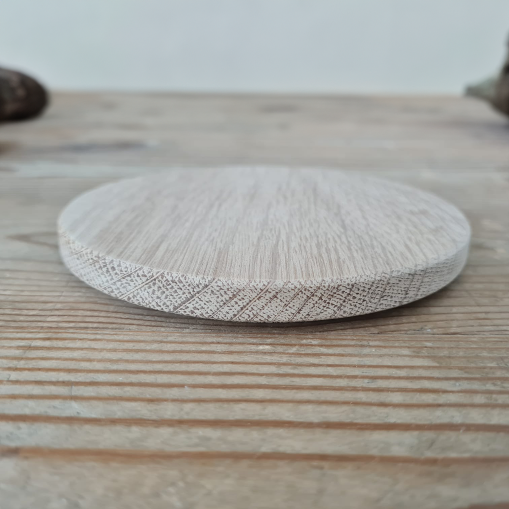 Salzburger Flocker