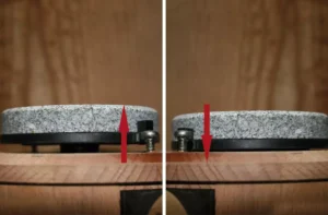 So bauen wir Mühlen