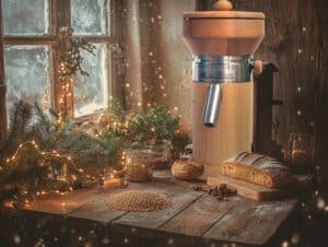 https://getreidemuehle.shop/wissenswertes/das-perfekte-weihnachtsgeschenk-warum-eine-getreidemuehle-mehr-als-nur-ein-kuechengeraet-ist/