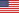 Customers-for-USA-and-Canada-Salzburg-Grain-Mills